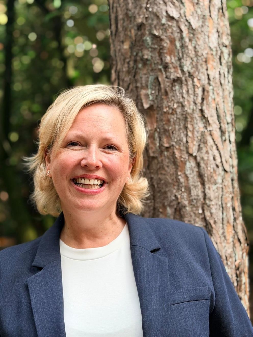 Profielfoto van Christel De Kerf